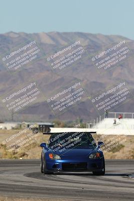 media/Nov-23-2025-Speed Ventures (Sun) [[88f20b6e61]]/4-Black Group/Session 1 (Turn 4)/